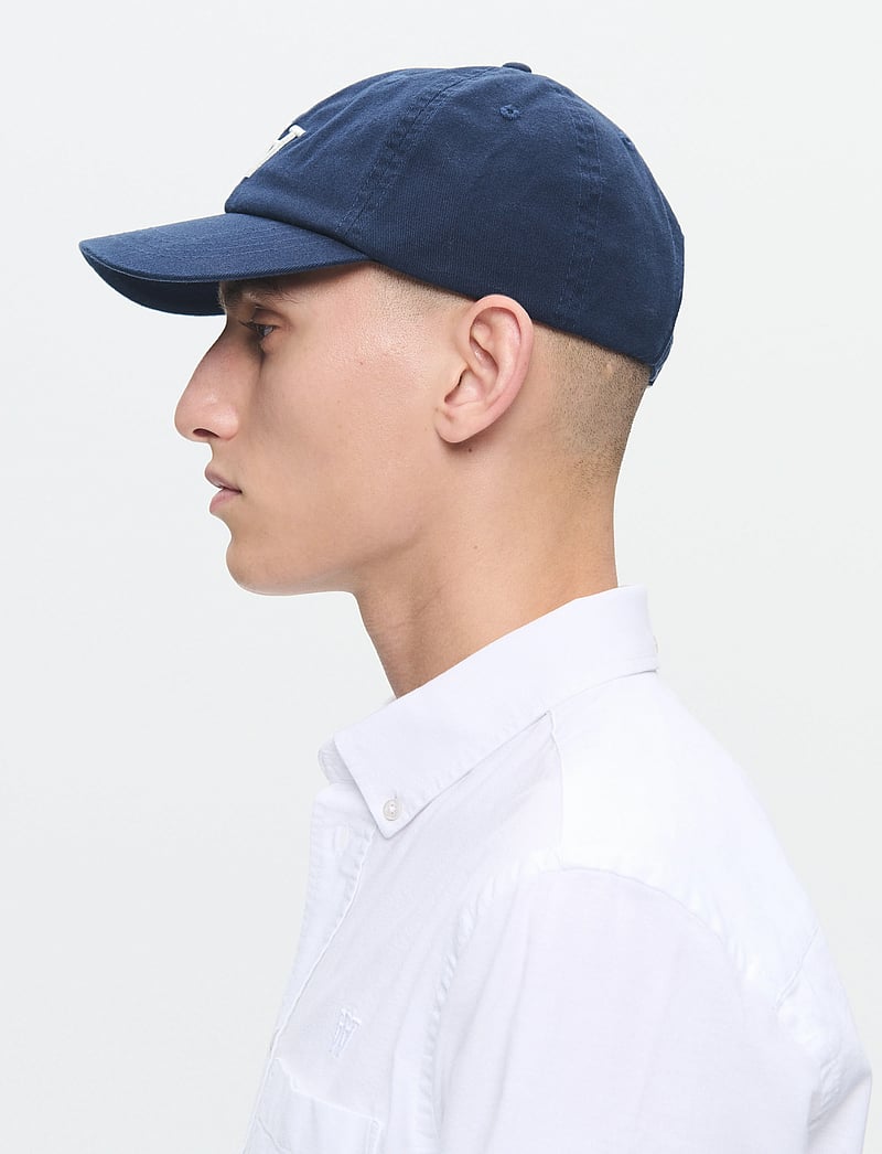 WOOD WOOD - WWEli - nokamütsid - outer space - 0