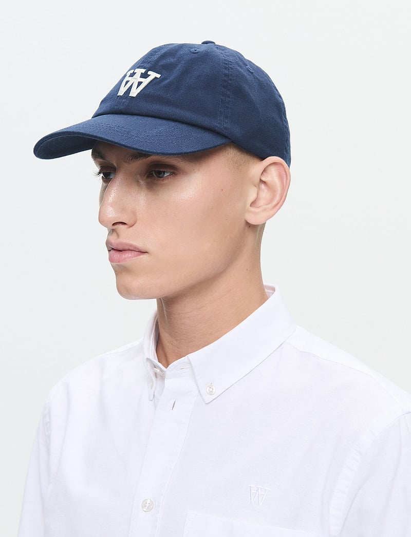 WOOD WOOD - WWEli - nokamütsid - outer space - 3