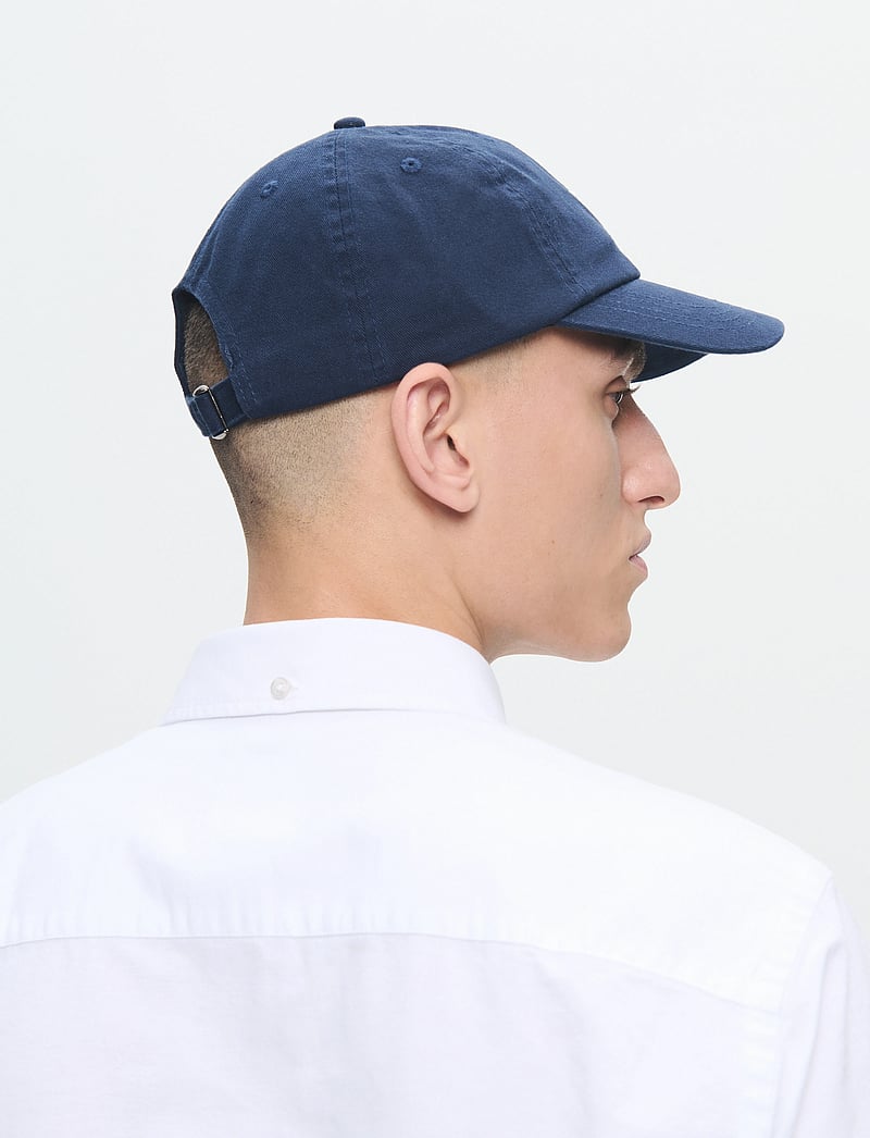 WOOD WOOD - WWEli - nokamütsid - outer space - 4