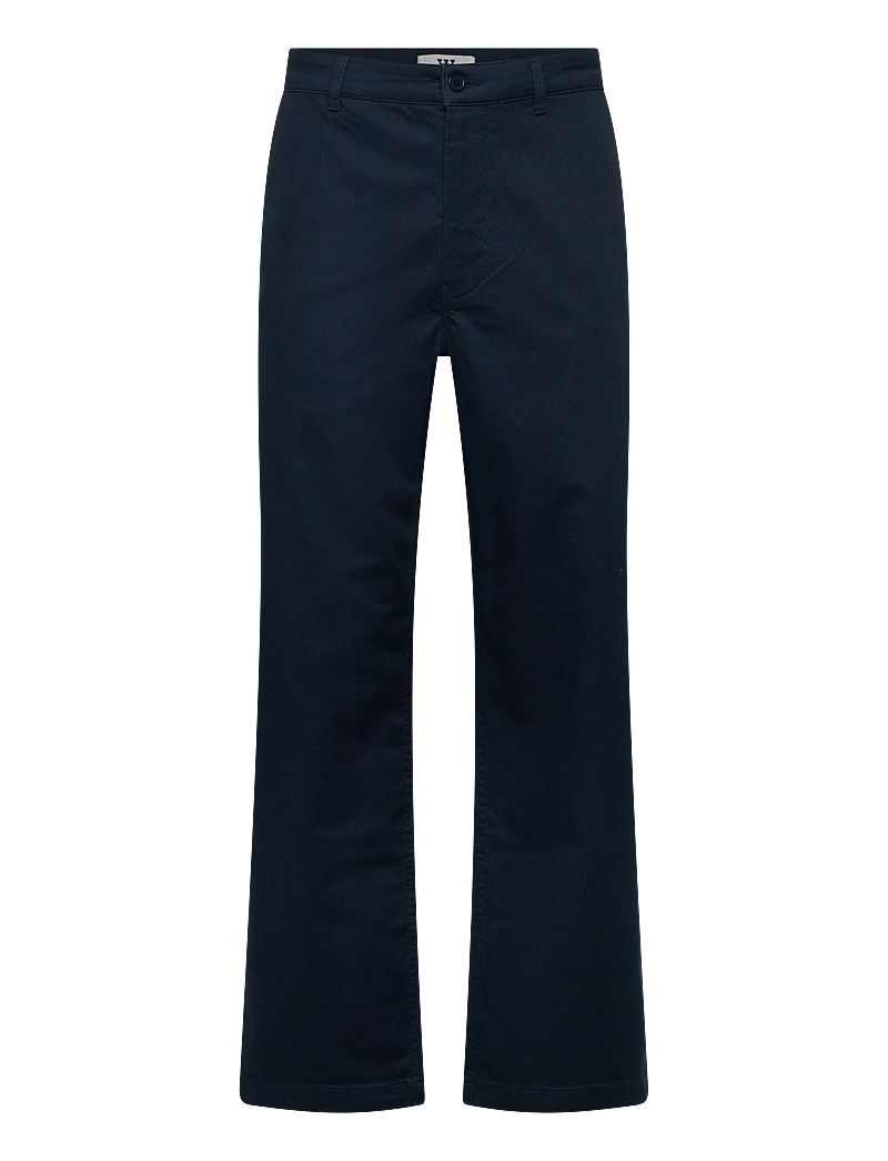 WOOD WOOD - WWSilas - casual - outer space - 0