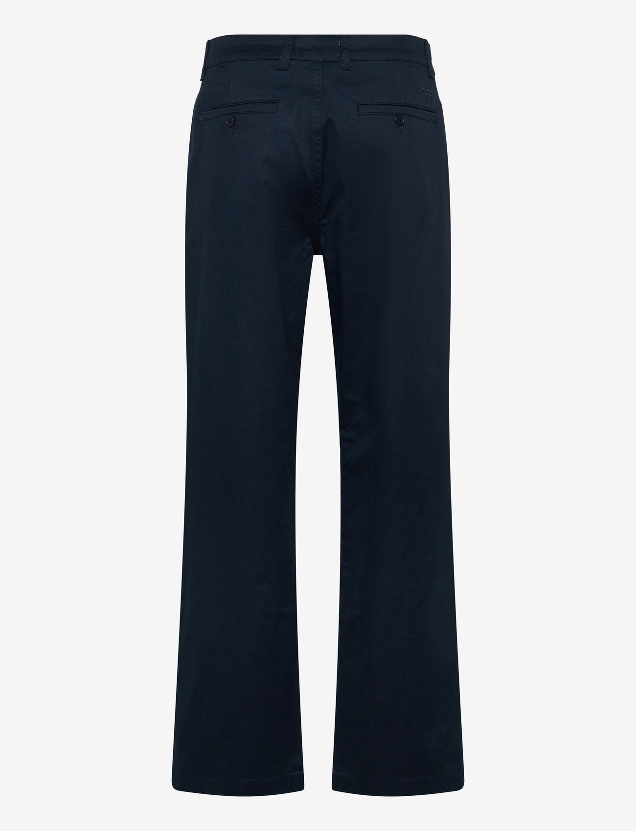 WOOD WOOD - WWSilas - casual - outer space - 1