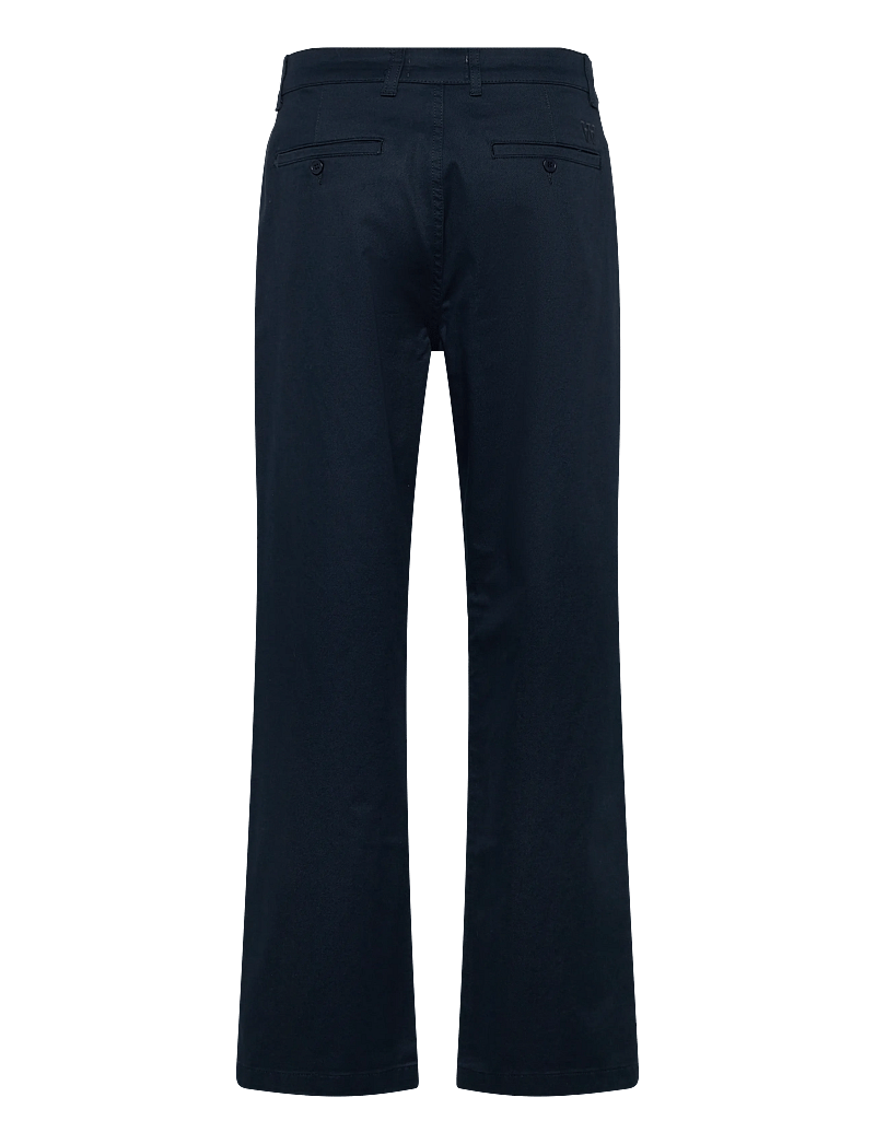 WOOD WOOD - WWSilas - casual - outer space - 1