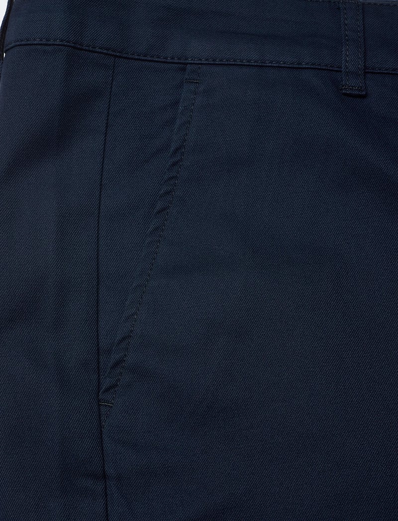 WOOD WOOD - WWSilas - casual - outer space - 2