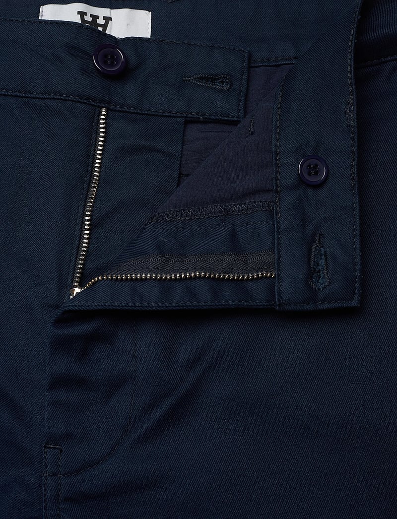 WOOD WOOD - WWSilas - casual - outer space - 3