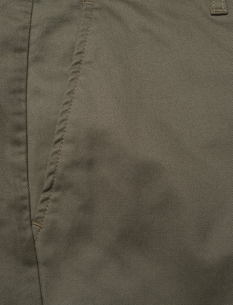 WOOD WOOD - WWSilas - casual - grape leaf - 5