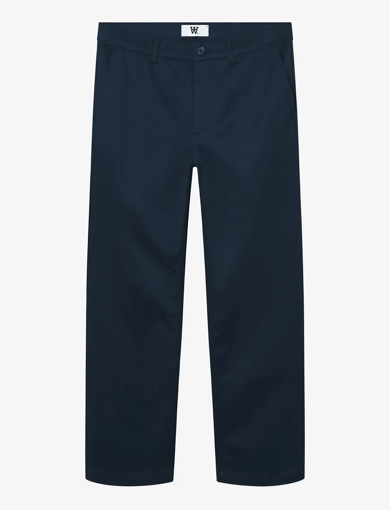 WOOD WOOD - WWSilas - casual - outer space - 1