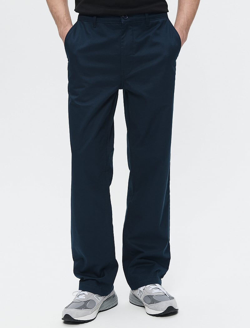 WOOD WOOD - WWSilas - casual - outer space - 4