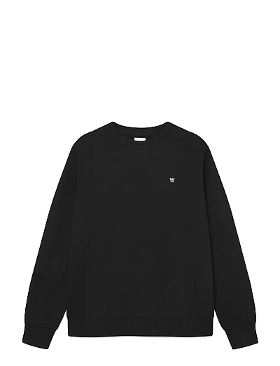 Tye - Sweatshirts