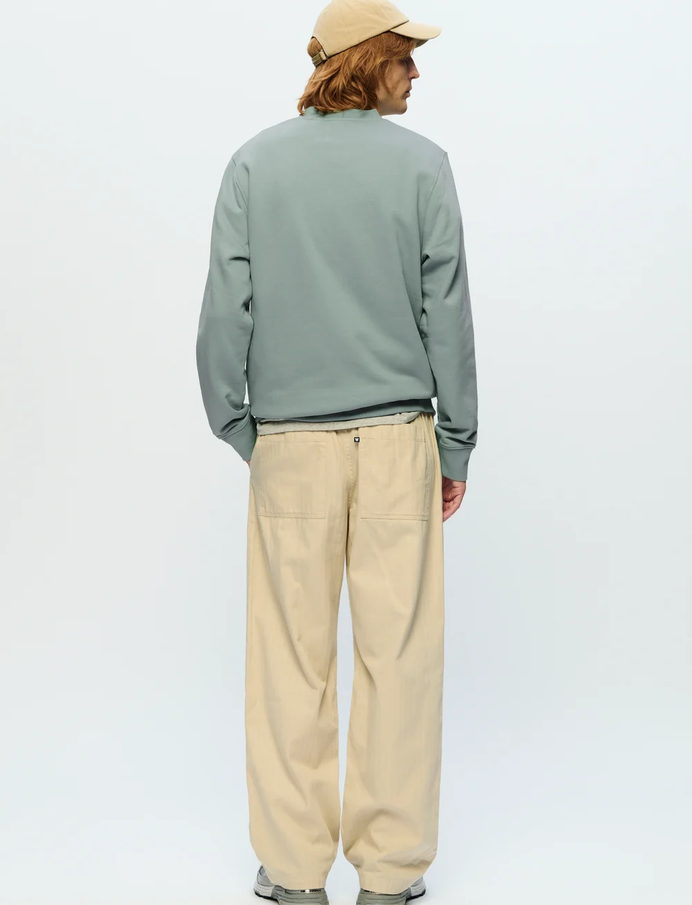 WOOD WOOD - WWTye - shop efter stil - blue surf - 3