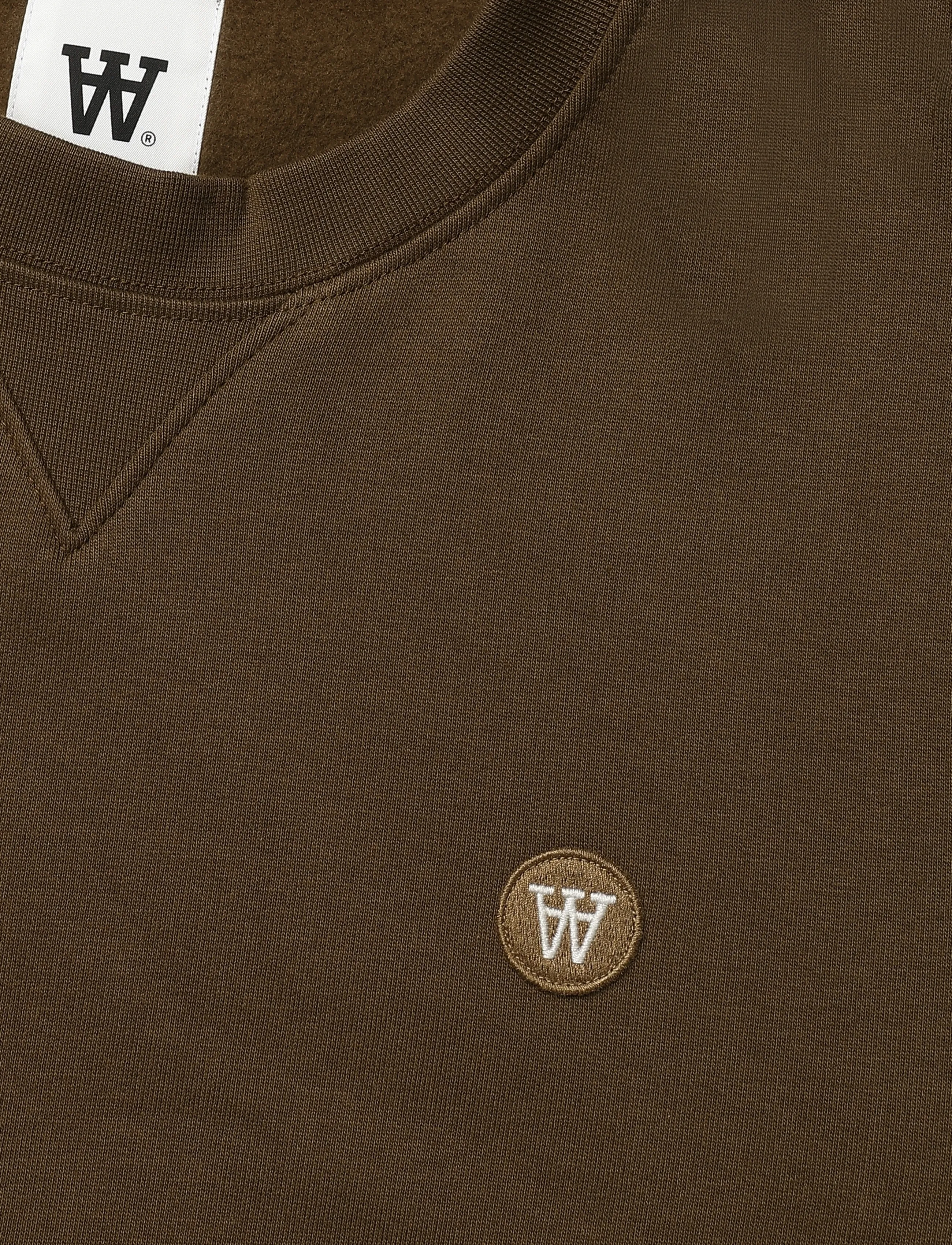 WOOD WOOD - WWTye - vacation essentials - desert palm - 2