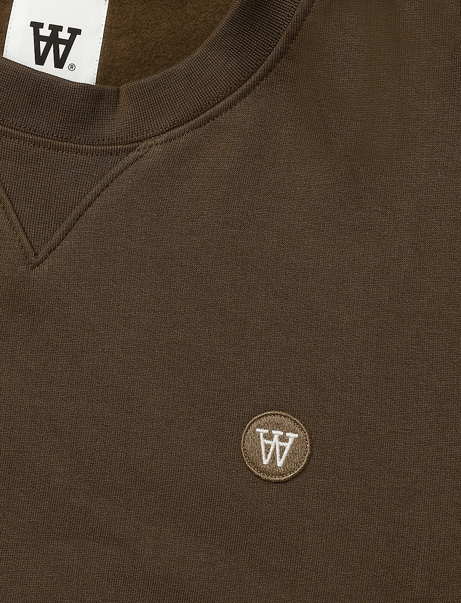 WOOD WOOD - WWTye - vacation essentials - desert palm - 2