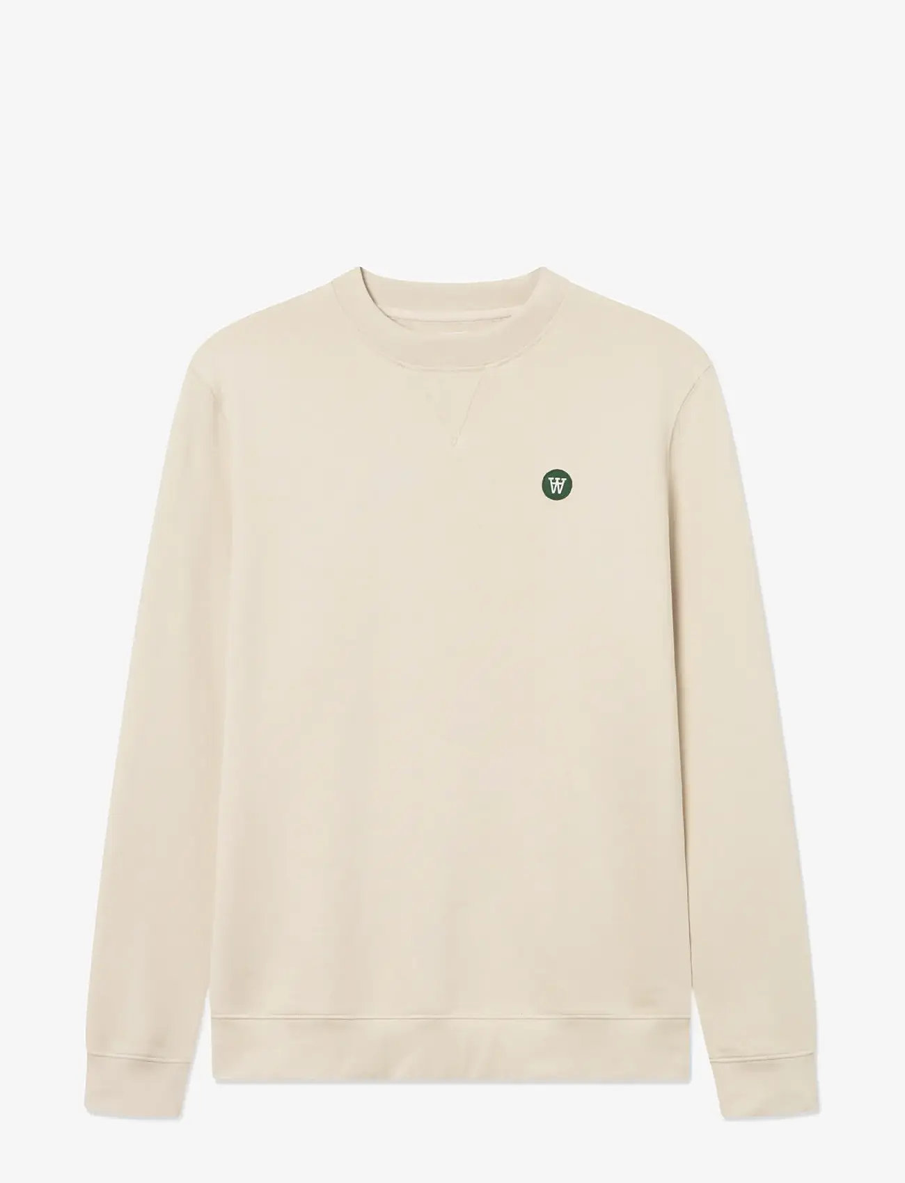 WOOD WOOD - WWTye - shop efter stil - fog - 1