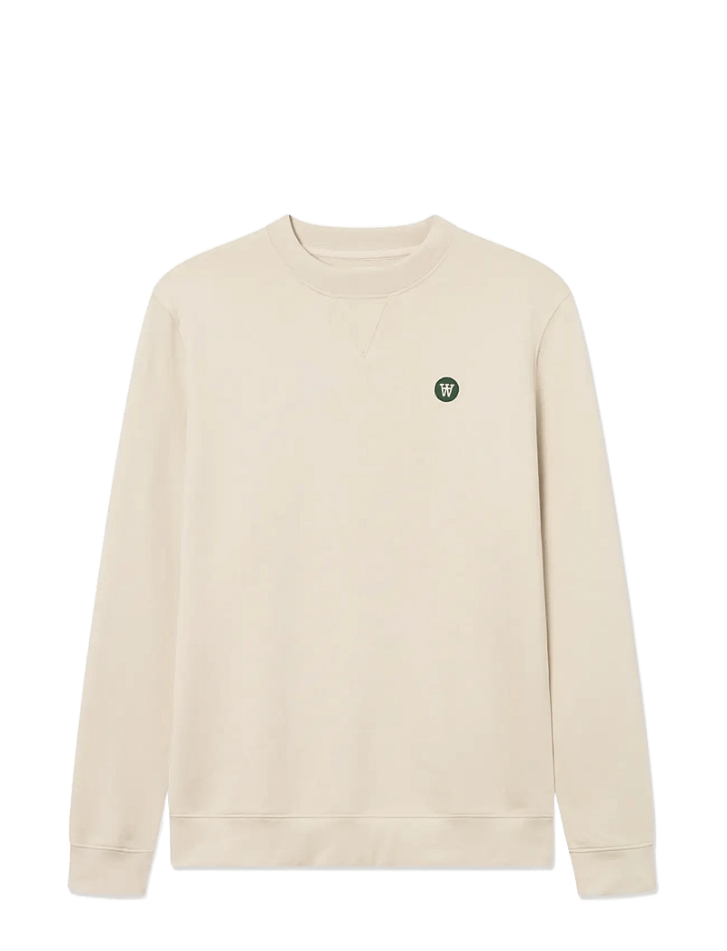 WOOD WOOD - WWTye - shop efter stil - fog - 1