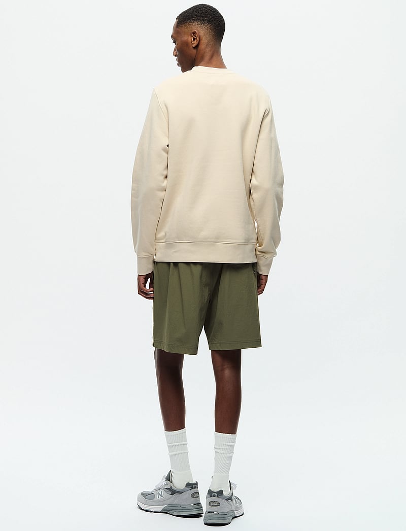 WOOD WOOD - WWTye - shop efter stil - fog - 3