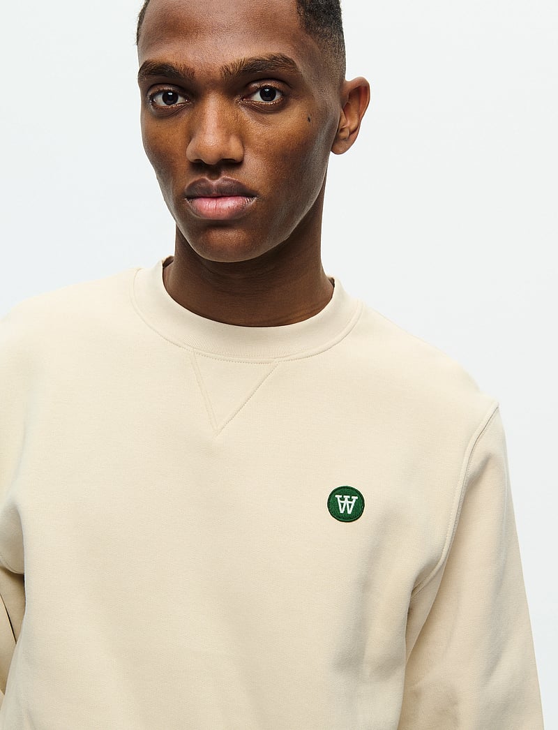 WOOD WOOD - WWTye - shop efter stil - fog - 4