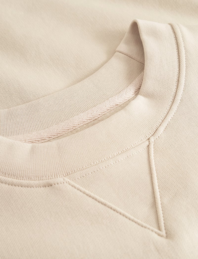 WOOD WOOD - WWTye - shop efter stil - fog - 5