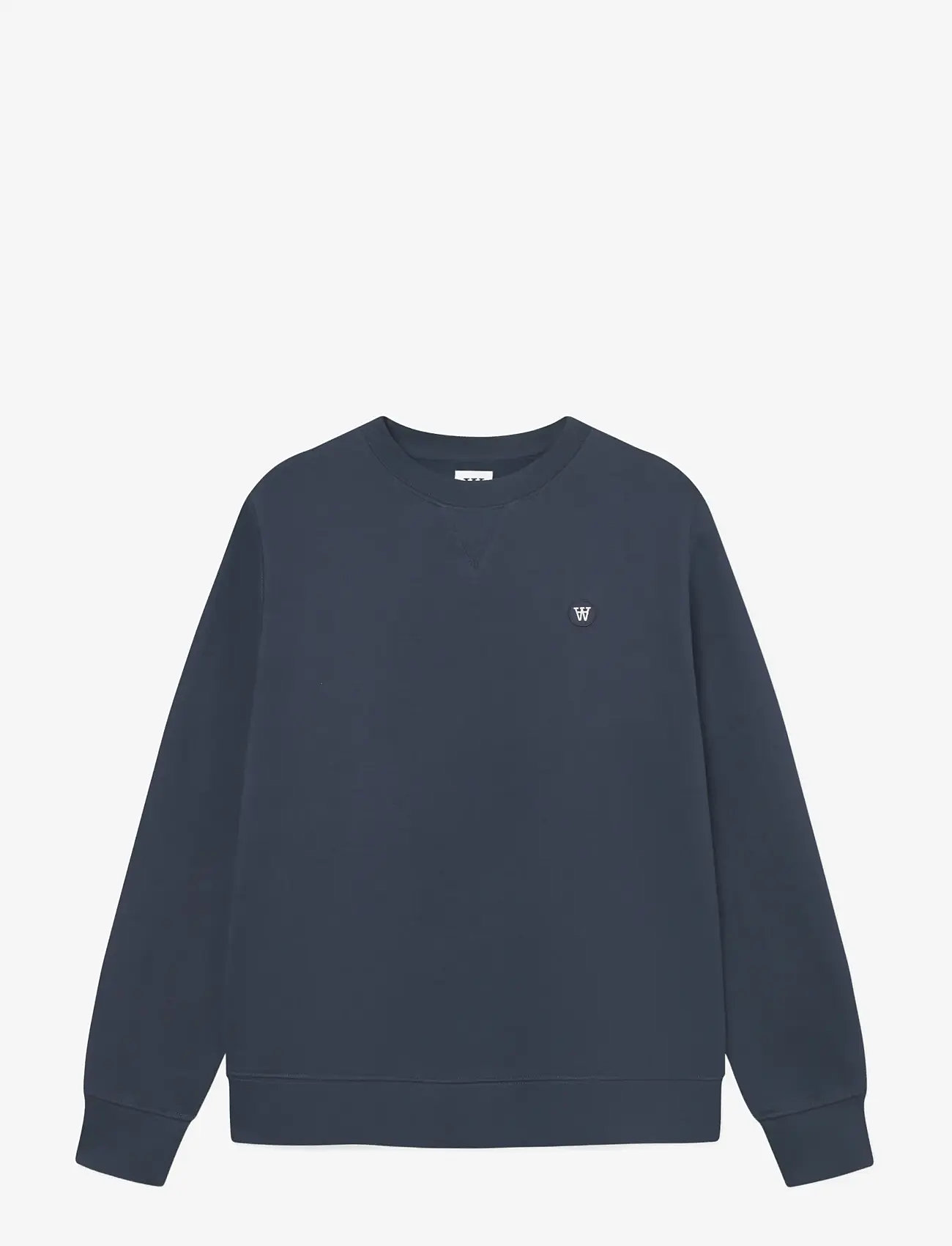 WOOD WOOD - WWTye - shop efter stil - outer space - 1