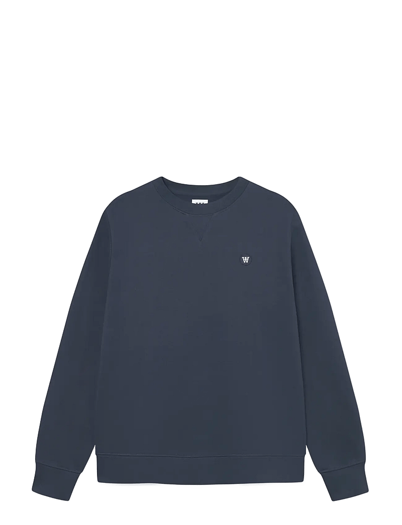 WOOD WOOD - WWTye - shop efter stil - outer space - 1