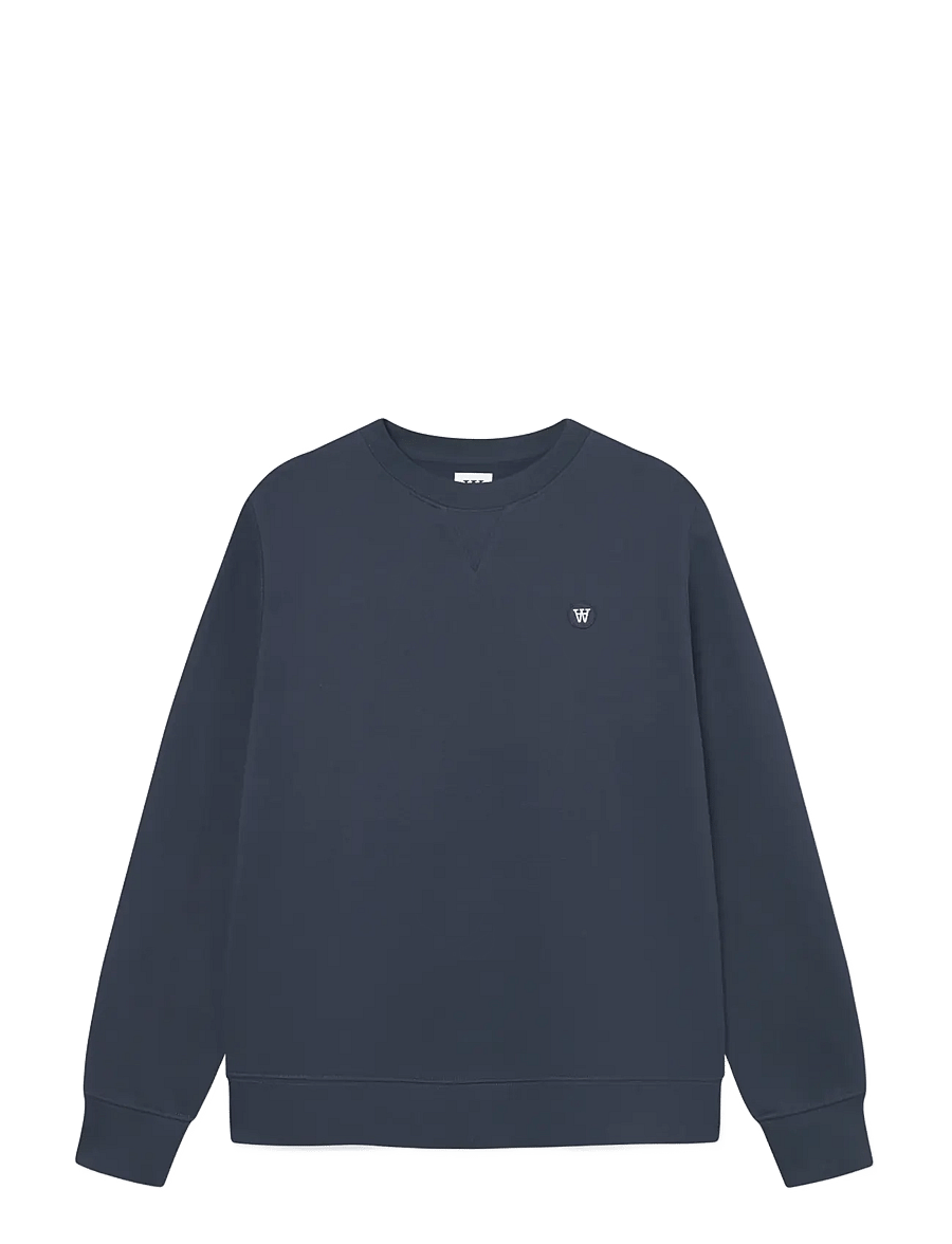 WOOD WOOD - WWTye - vacation essentials - outer space - 1