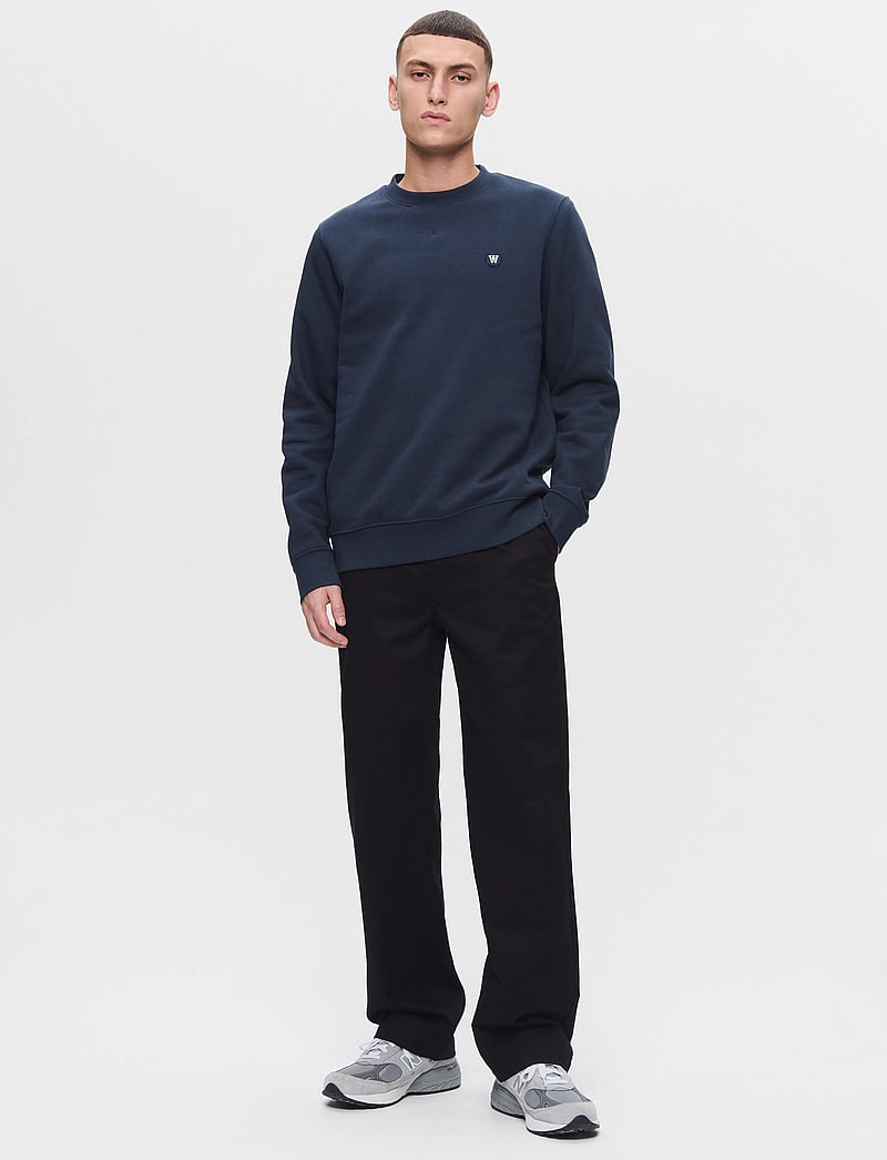 WOOD WOOD - WWTye - shop efter stil - outer space - 2