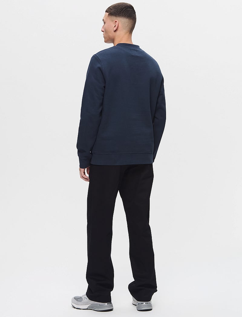 WOOD WOOD - WWTye - shop efter stil - outer space - 3