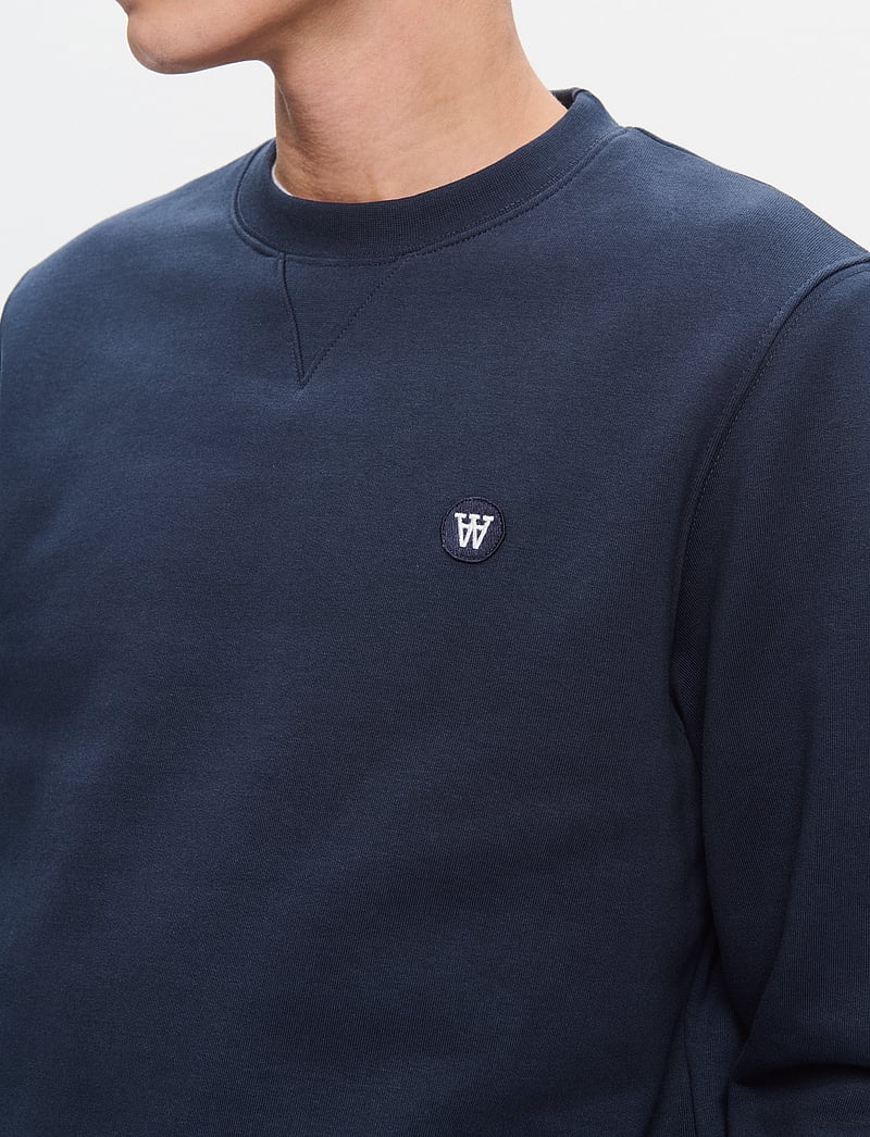 WOOD WOOD - WWTye - shop efter stil - outer space - 4