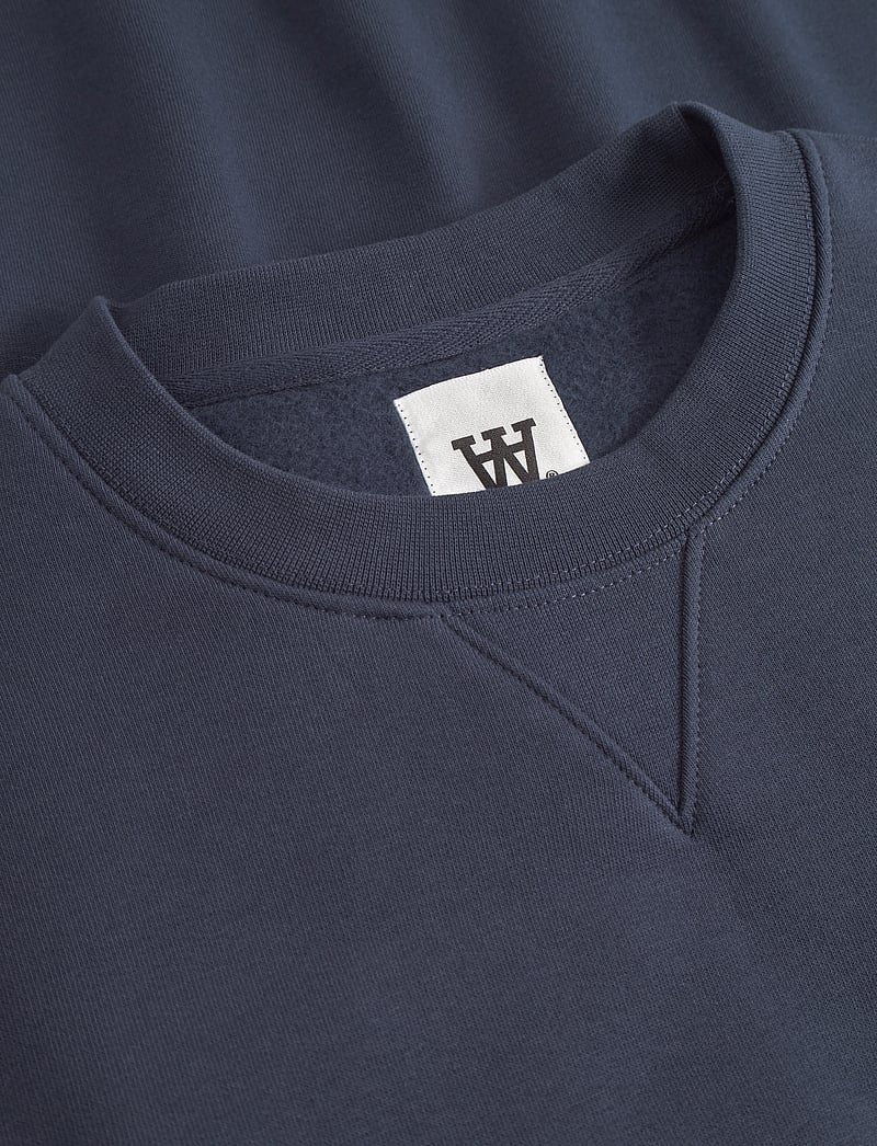 WOOD WOOD - WWTye - shop efter stil - outer space - 5