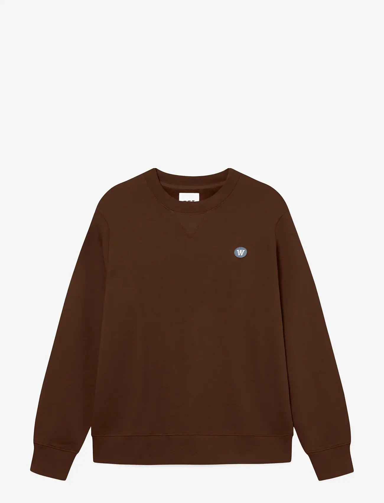 WOOD WOOD - WWTye - shop efter stil - potting soil - 1