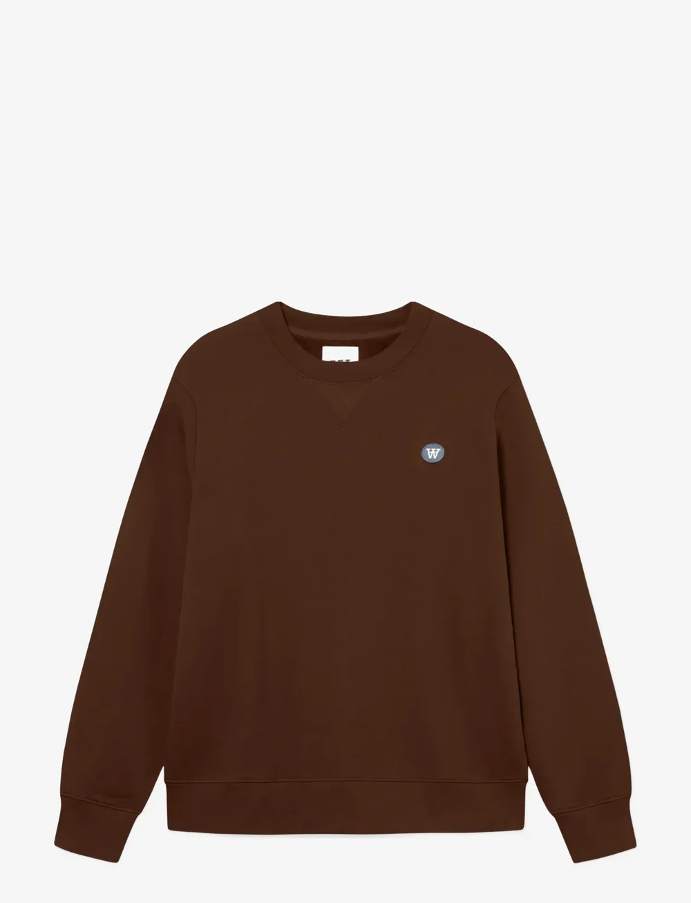 WOOD WOOD - WWTye - nach stil kaufen - potting soil - 1