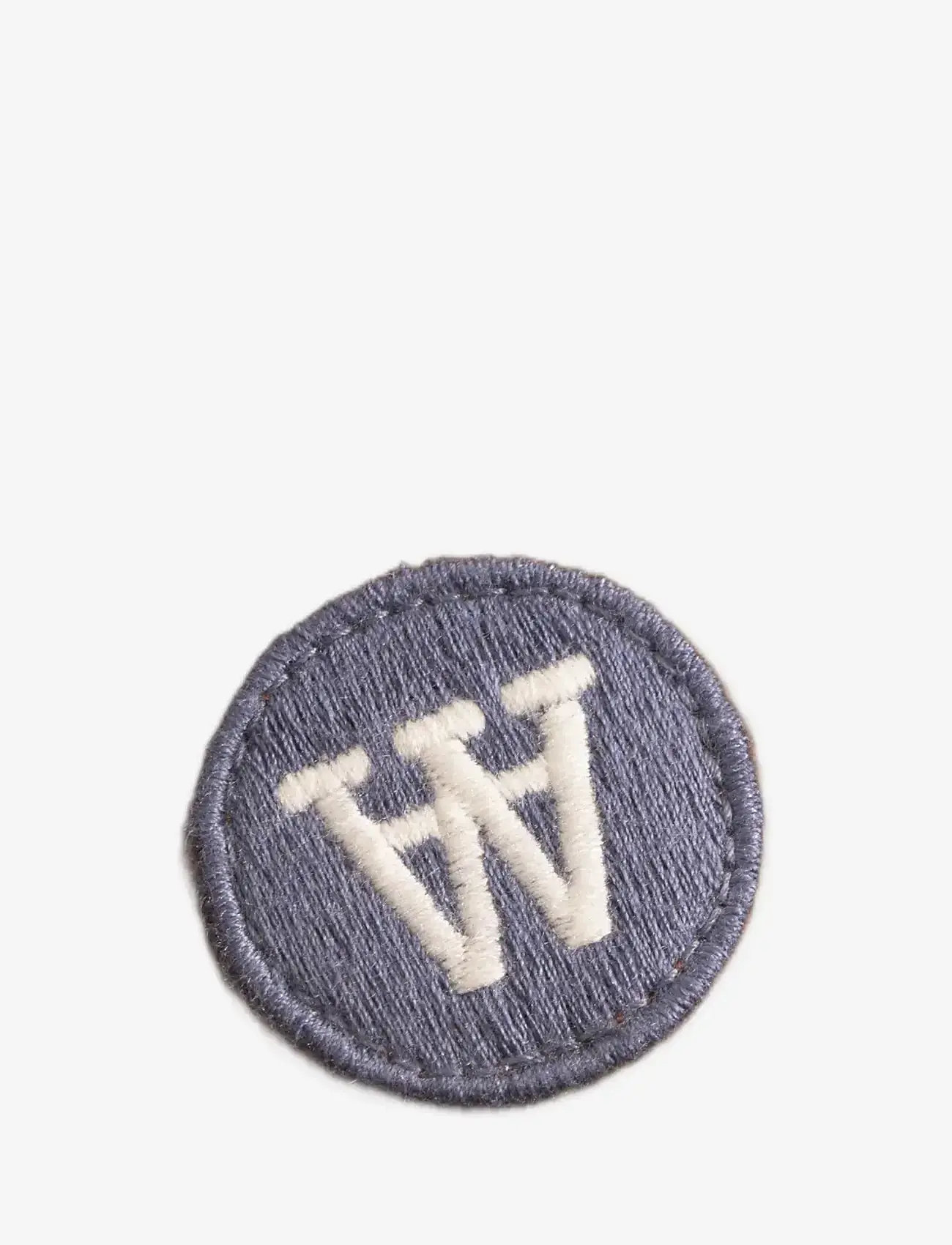 WOOD WOOD - WWTye - shop efter stil - potting soil - 2