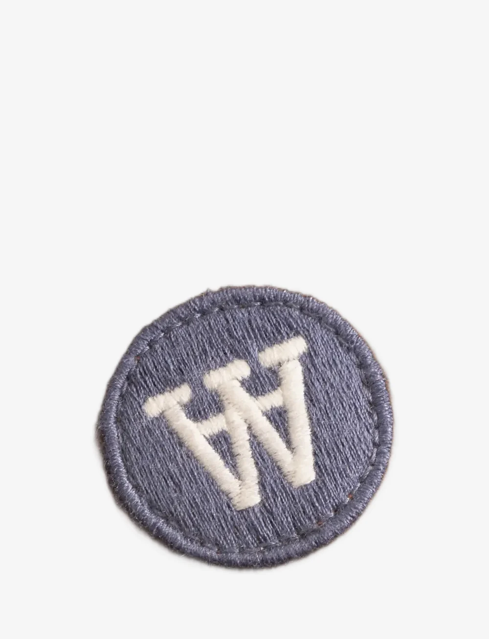 WOOD WOOD - WWTye - nach stil kaufen - potting soil - 2