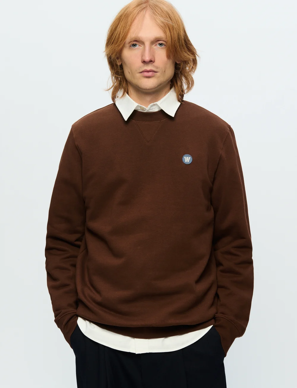 WOOD WOOD - WWTye - nach stil kaufen - potting soil - 0