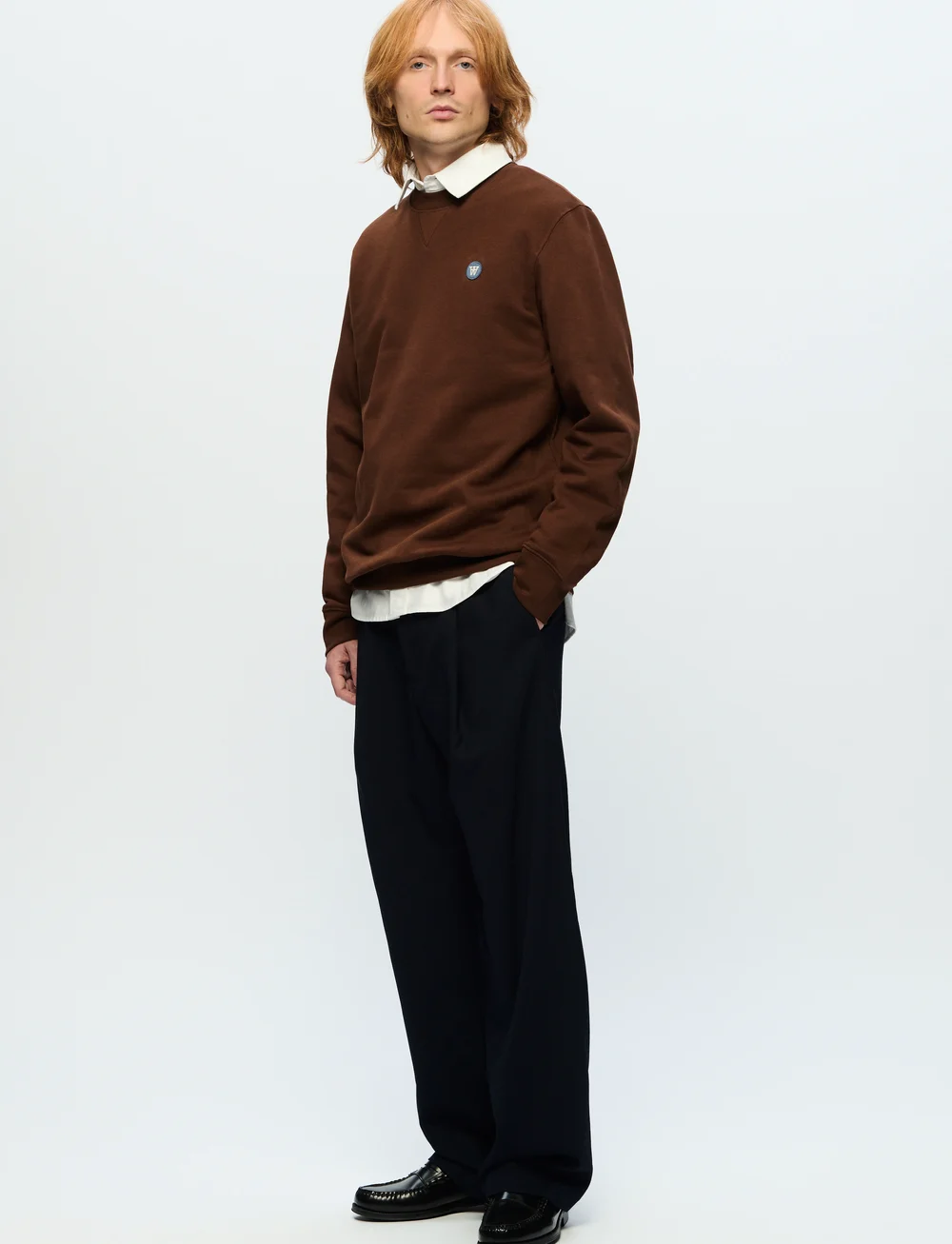 WOOD WOOD - WWTye - nach stil kaufen - potting soil - 3