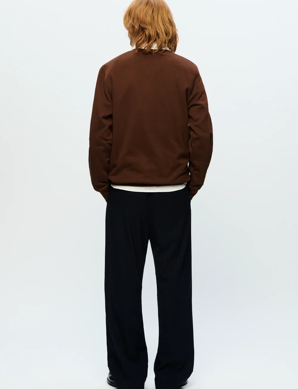 WOOD WOOD - WWTye - nach stil kaufen - potting soil - 4