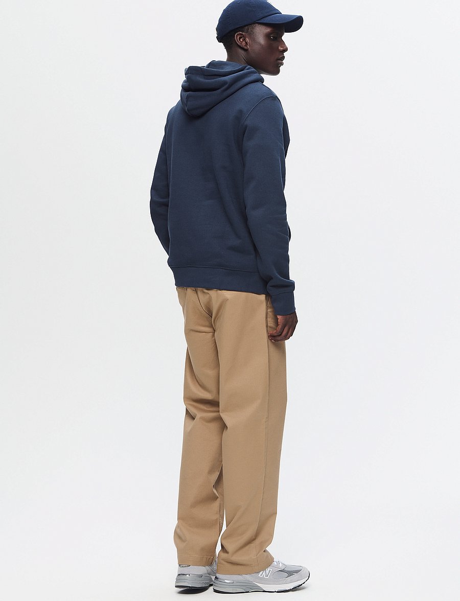 WOOD WOOD - WWAsh - hoodies - outer space - 3