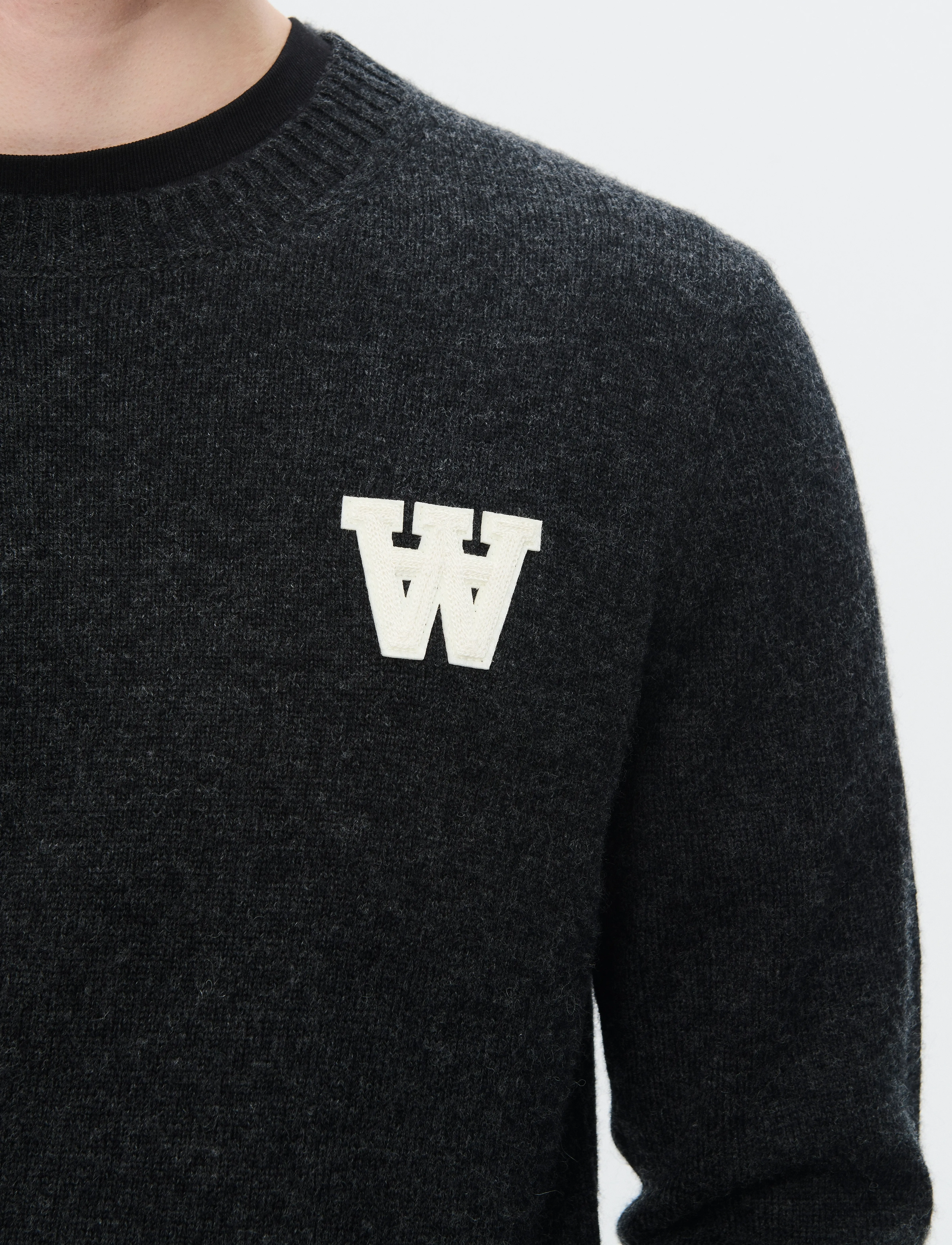 Wwtay