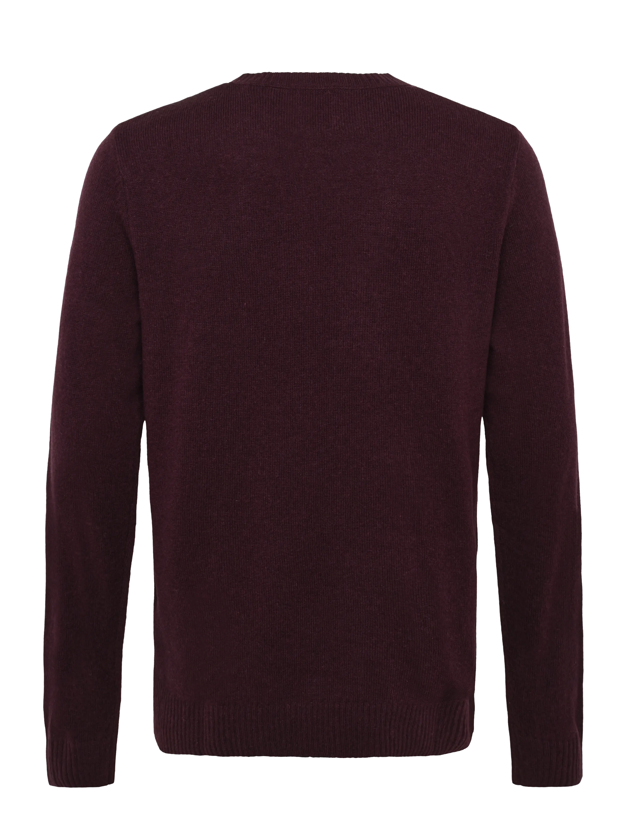 WOOD WOOD - WWTay L - autumn clothing - fudge - 2