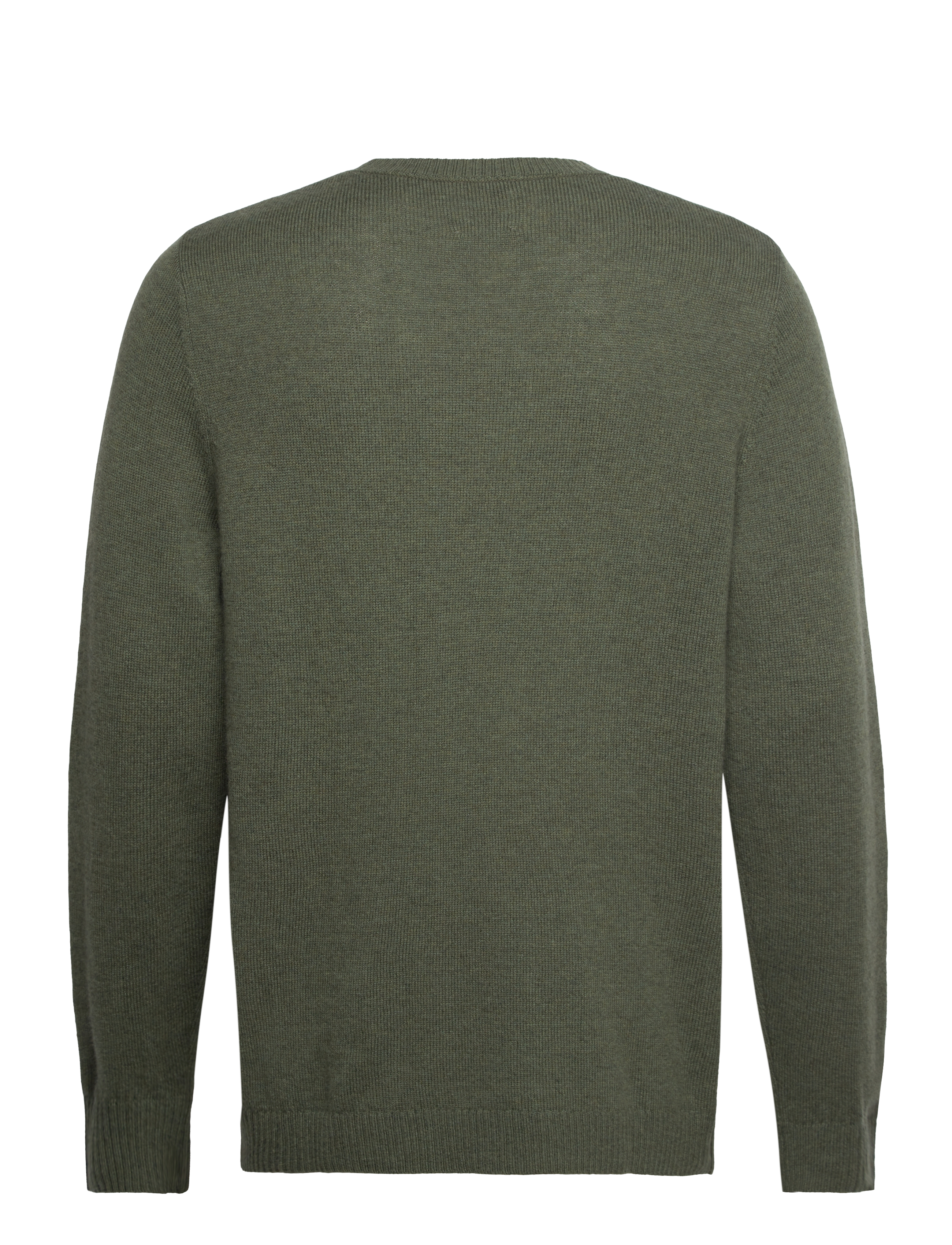 WOOD WOOD Wwtay t-shirts herr – bild 3