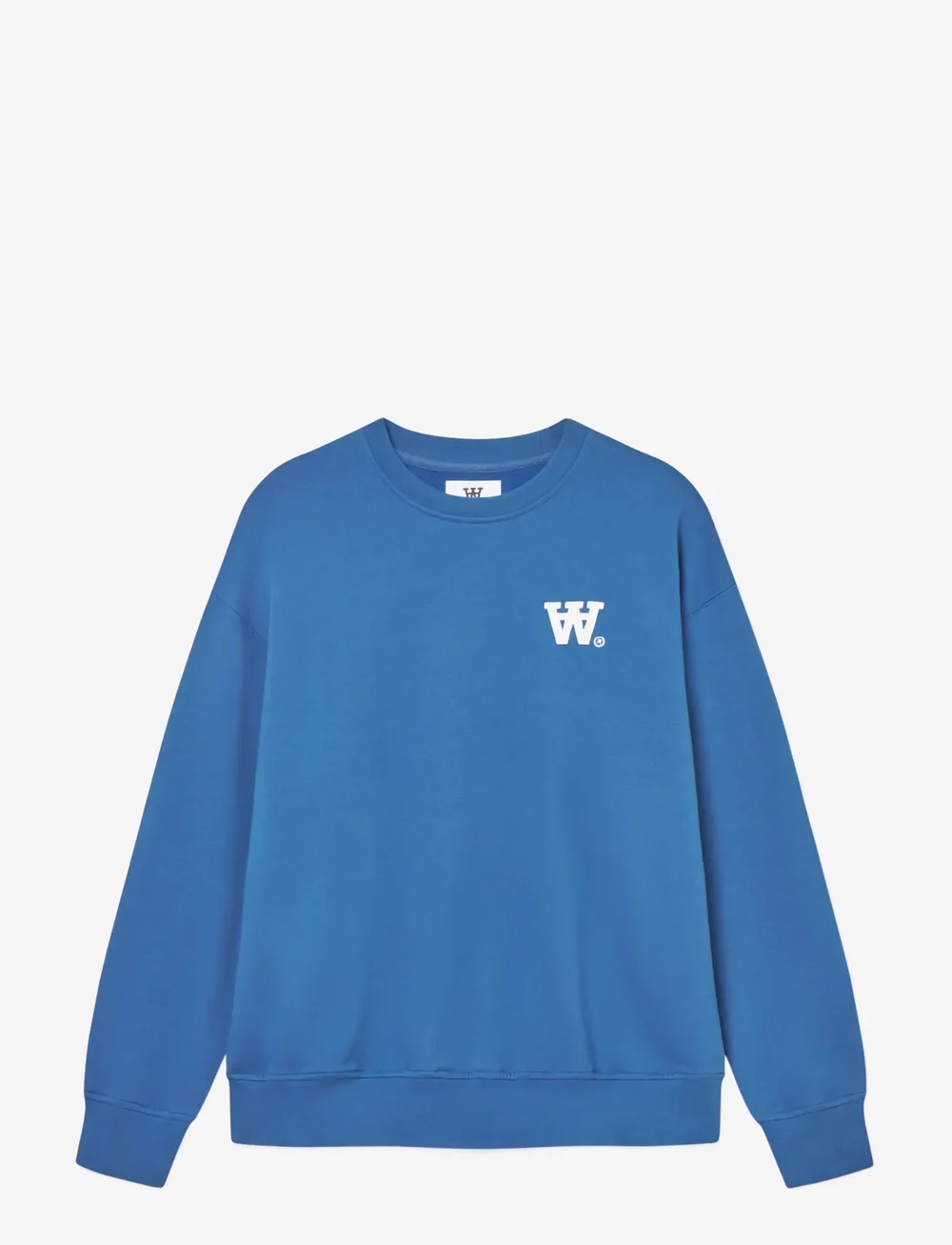 WOOD WOOD - WWNoel - shop by style - galaxy blue - 1