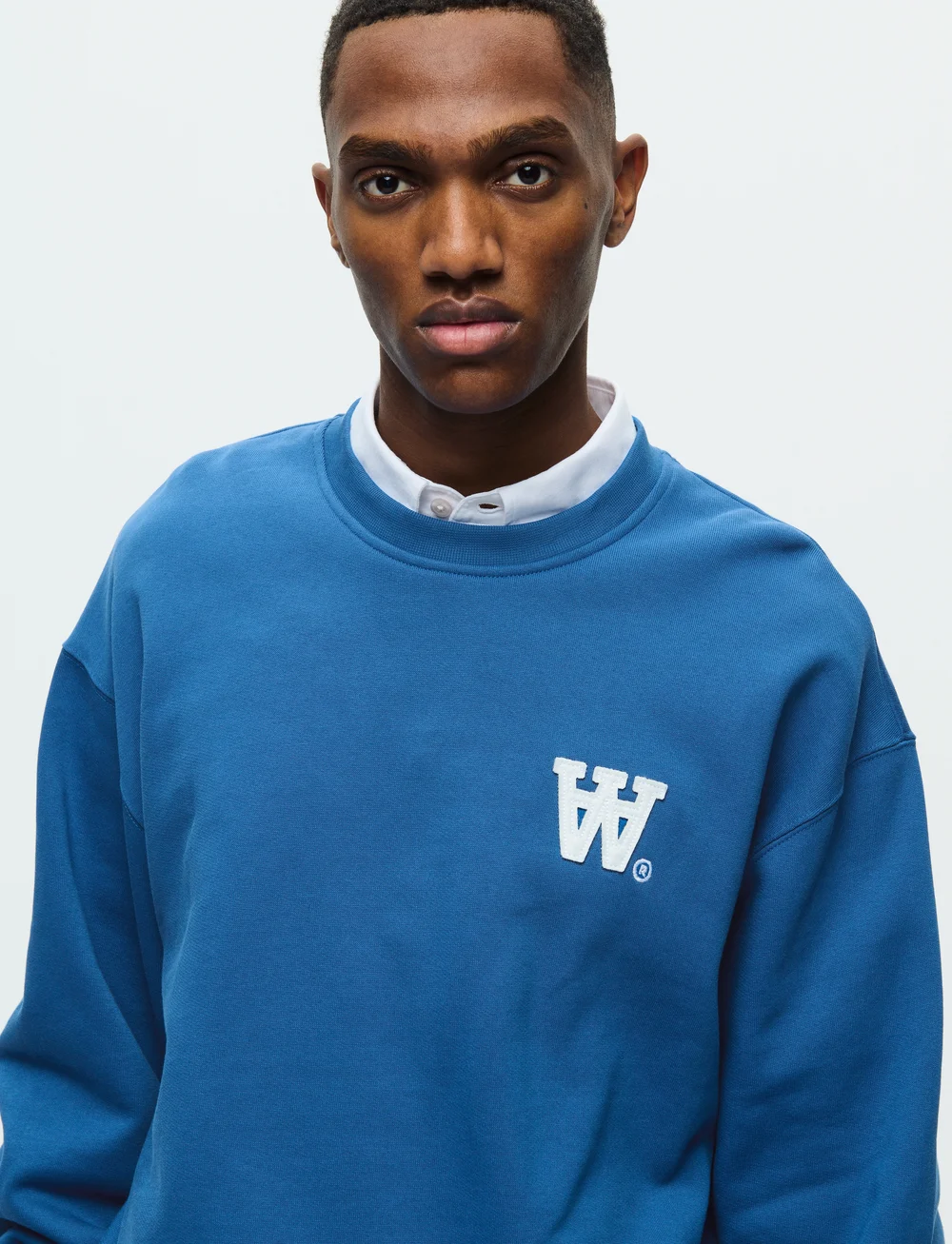 WOOD WOOD - WWNoel - shop by style - galaxy blue - 4