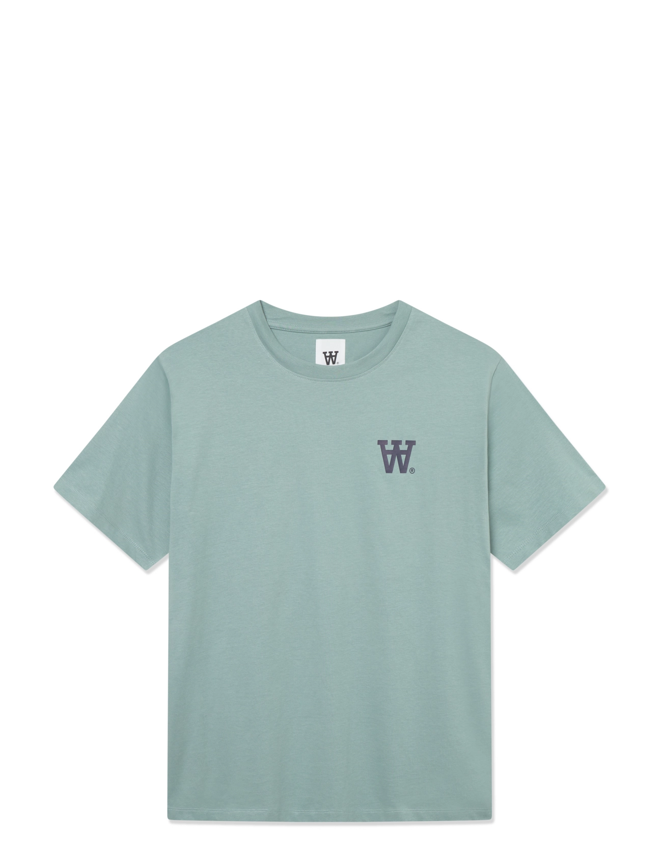BLUE SURF