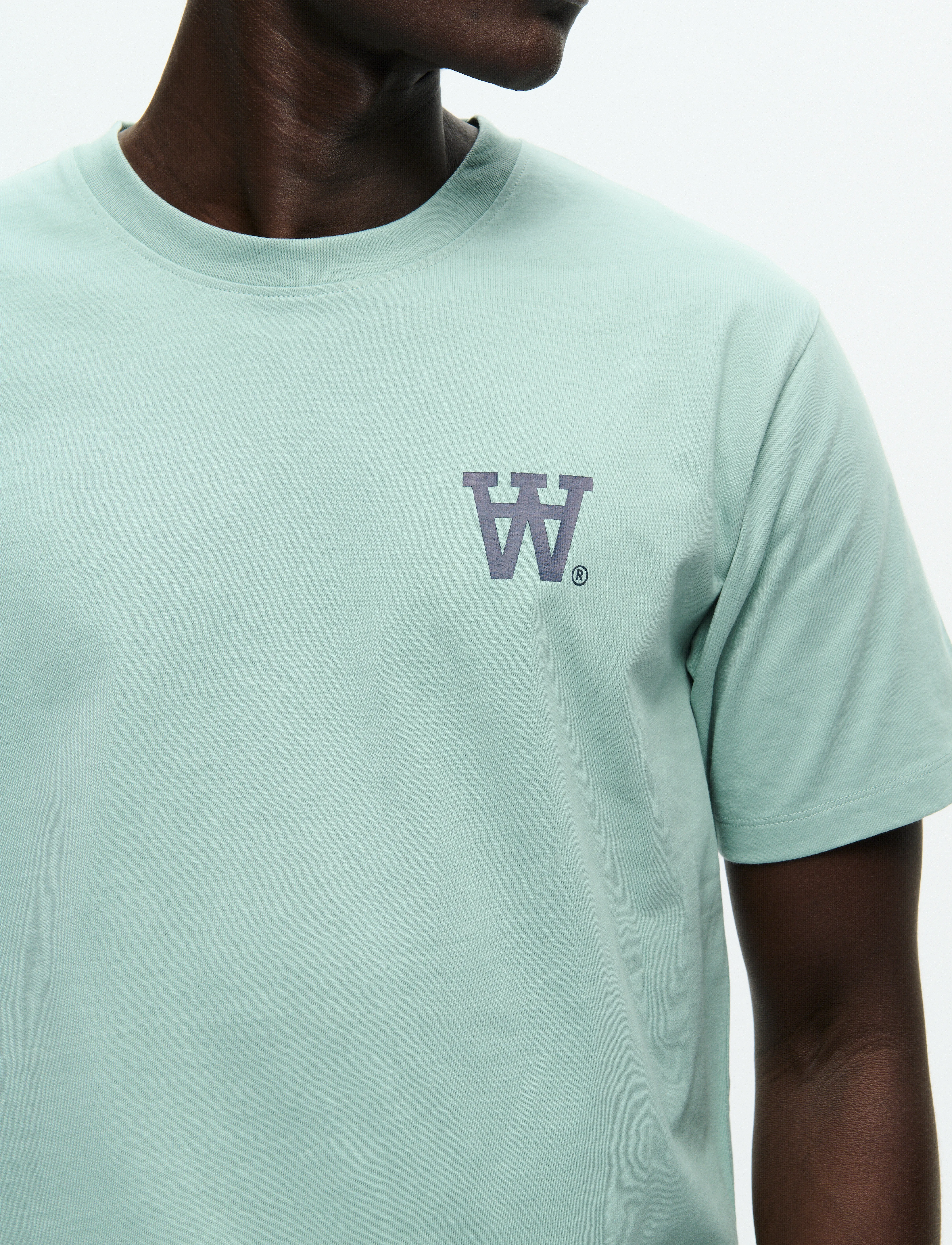 WOOD WOOD - WWAce AA - stutterma bolir - blue surf - 4