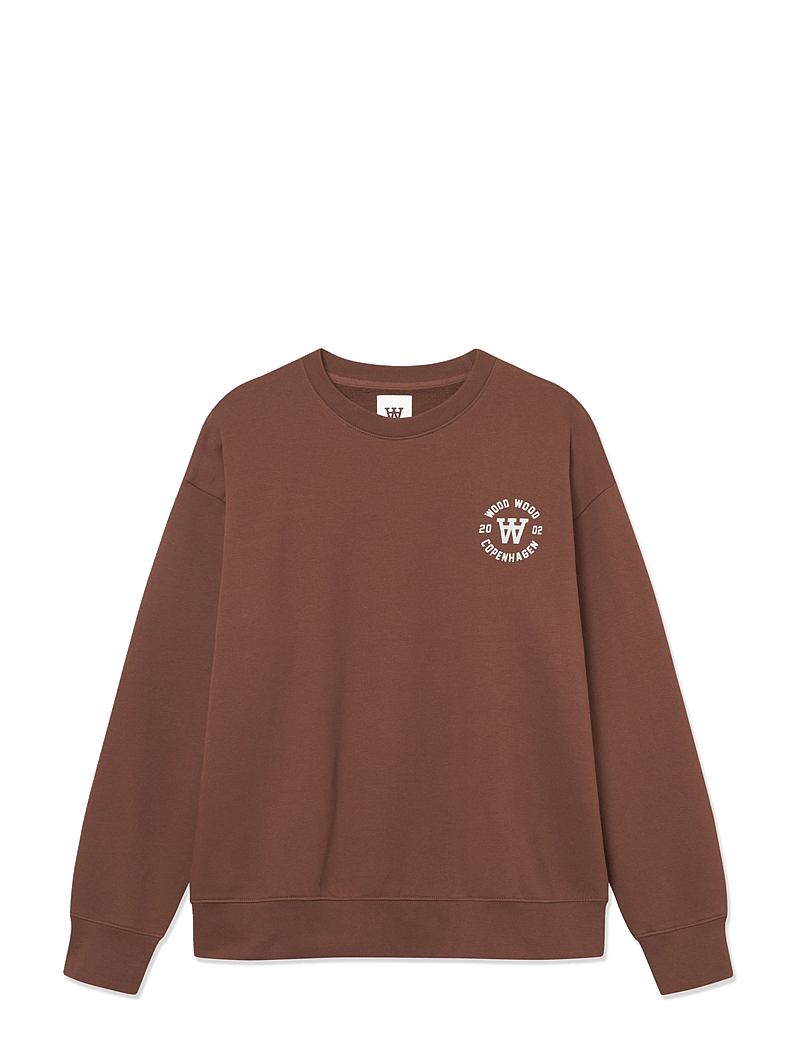 WOOD WOOD - WWNoel AA seal print - shoppa efter stil - potting soil - 1