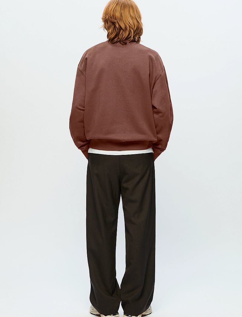 WOOD WOOD - WWNoel AA seal print - shoppa efter stil - potting soil - 3