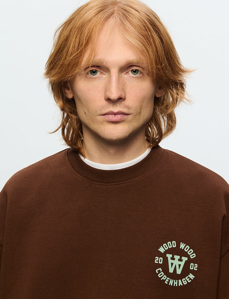 WOOD WOOD - WWNoel AA seal print - shoppa efter stil - potting soil - 4