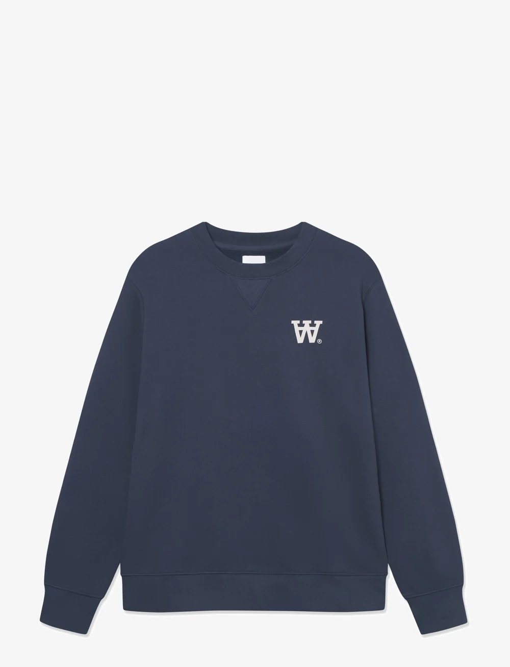 WOOD WOOD - WWTye AA - shop by style - outer space - 1