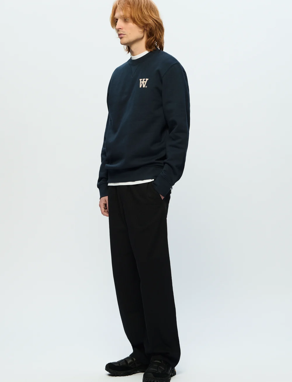 WOOD WOOD - WWTye AA - shop by style - outer space - 2