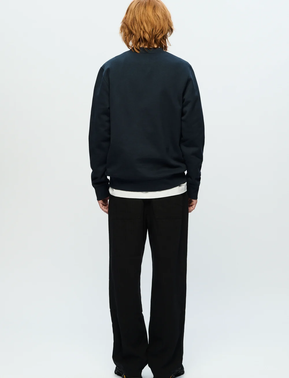 WOOD WOOD - WWTye AA - shop by style - outer space - 3