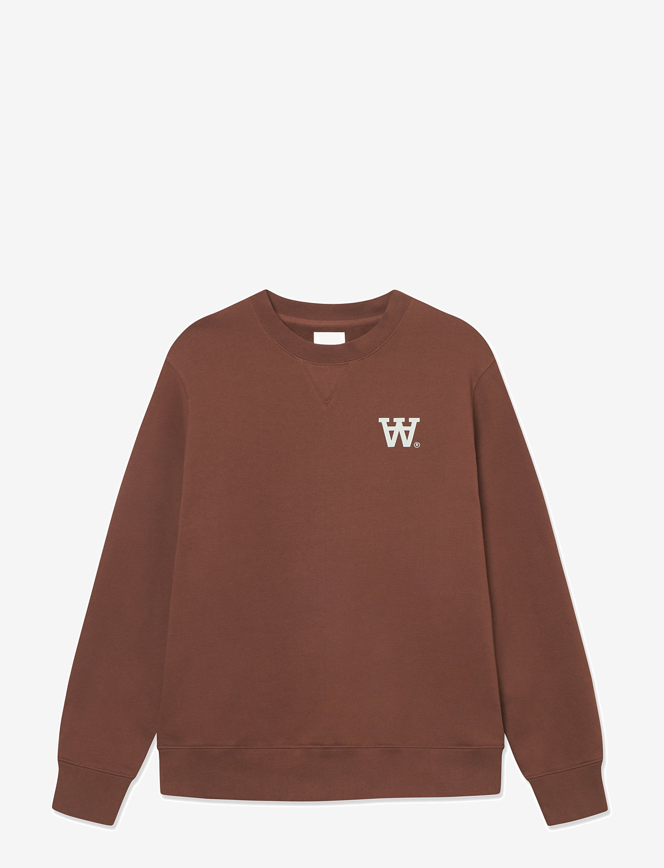 WOOD WOOD - WWTye AA - shoppa efter stil - potting soil - 1