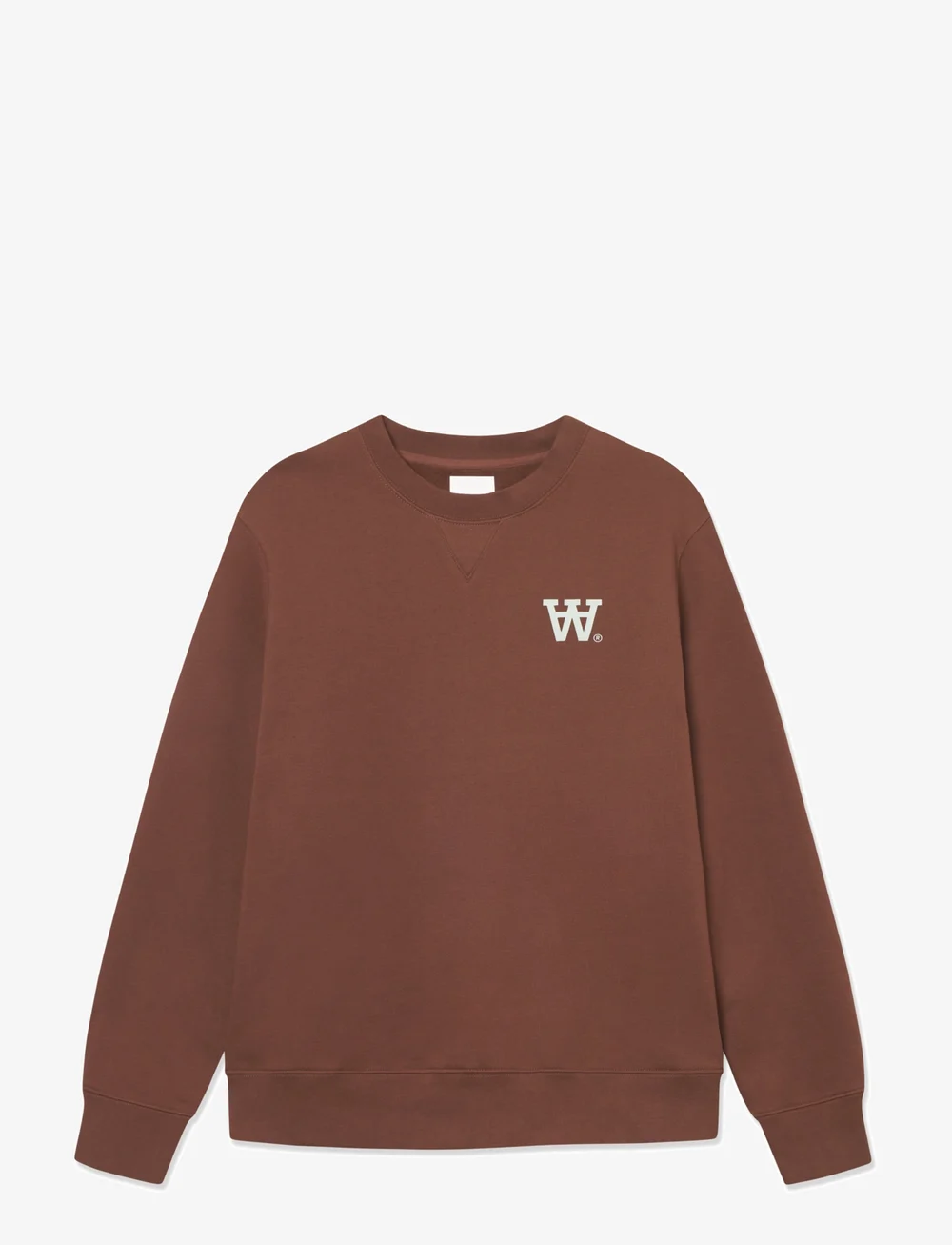 WOOD WOOD - WWTye AA - shoppa efter stil - potting soil - 1